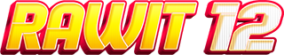 Rawit12